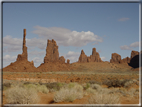 foto Terra dei Canyon